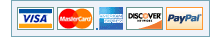 Payments through Paypal